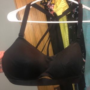 Victoria’s Secret Sports Bra